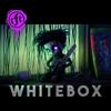 The Friendly Enemies - Whitebox - Dozen