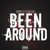 Been Around(feat. Sada Baby) (Remix|Explicit) - Motown Ty&Sada Baby