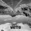 Regreso - Vietto&Gaston Vietto&Peter Akselrad