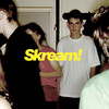 Rutten - Skream