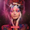 Age of 27 (Klaas Remix) - Glasi