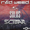 Red ** - Solus (SA)&Scibar