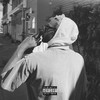 ALONE (Explicit) - Breeze Fiend&Farber
