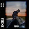 Mano Muzika (Explicit) - Simkelo