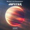 Jupiter (Original Mix) - Prodeeboy&Seven'V