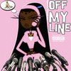 OFF MY LINE (Explicit) - Sir Sharles