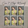 Can't Help Myself - Laura Marano