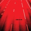 Lanes - MC
