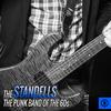 What Have I Got of My Own? - The Standells