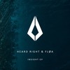 Insight - Heard Right&Fløa