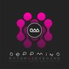 RyThm 4D EveNiNg (EFECREATA DeppTekk Mix) - EFECREATA&DeppMiND