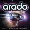 Andromeda - Arado