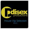 Is My Time (Mateo Cortes Remix) - Berto Mene&Miss Chocolate
