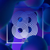 Before (Original Mix) - Nosk