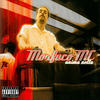 Chicchi r'uva(feat. Youthman) (Explicit) - Morfuco MC&Youthman