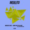Jump Into The Void (Original Mix) - Marcos Cruz