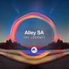 The Journey - Alley SA&M-Sol DEEP