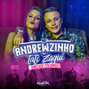Amizade Colorida - Mc Andrewzinho&Tati Zaqui