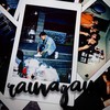 Up All Night(Feat. ICE PUFF) - Andy White&아이스펍 (ICE PUFF)