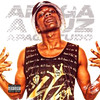 Apaga Luz Apaga Tudo(feat. Mc Topre) (Explicit) - DJ JOTACE