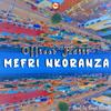 Mefri Nkoranza (Explicit) - Officer Haiii