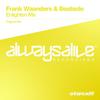 Enlighten Me (Original Mix) - Frank Waanders&Beatsole