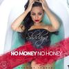 No Money No Honey - Shadaya