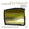 We All Fall Down - New Zealand Symphony Orchestra&Marc Decio Taddei