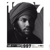SPACE (Explicit) - Tay Iwar&Santi&Preye