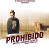 Prohibido - Enzo La Melodia Secreta