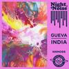 India (Roliva Remix) - Gueva