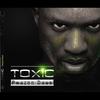 Interlude - Toxic