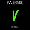 Plus rien ne m'atteint (Explicit) - VALENTINO ♪