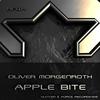 Apple Bite (Vocalized Mix) - Oliver Morgenroth
