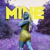 Mine (Explicit) - BC Lil Boot&Og Hugh Hef