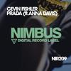 Prada (Dub Mix) - Cevin Fishler&Anna Davis