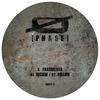 Fragmenta - Phase