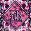 Need To Know (Original Mix) - Havana Dub