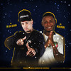 Padrão de Vida (Explicit) - MC TH DA SERRA&Mc Mininin&DJ VINICIN DO CONCÓRDIA