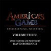 Quest For A Dynasty - David Robidoux