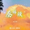 泰裤辣 (伴奏) - 江子牙