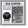 Good Hearted Woman - Mae Glover