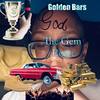 The Start Of Your Ending (Explicit) - Reece The Saint&Mike
