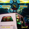 1000 Rpm - 29 HOTEL&DELAY DI&Amor&Maybe