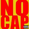 No cap (Explicit) - Cinco