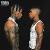 Shotta Flow 6 (Explicit) - NLE Choppa