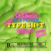 Type **** (P-Mix|Explicit) - Alex Da P&Sir Sharles