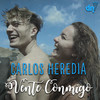 Vente Conmigo - Carlos Heredia&David Navarro Grande