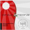 Techtrico (Egor Boss Remix) - Egor Boss&Nicholas Van Orton