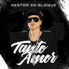 Tanto Amor - Nestor En Bloque